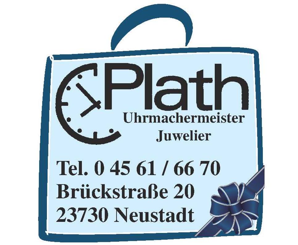 Weihnachten in Neustadt 