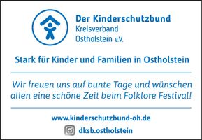 EFF Sonderseiten