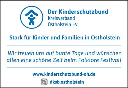 EFF Sonderseiten