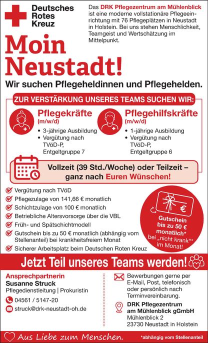 Moin Neustadt