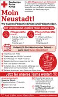 Moin Neustadt