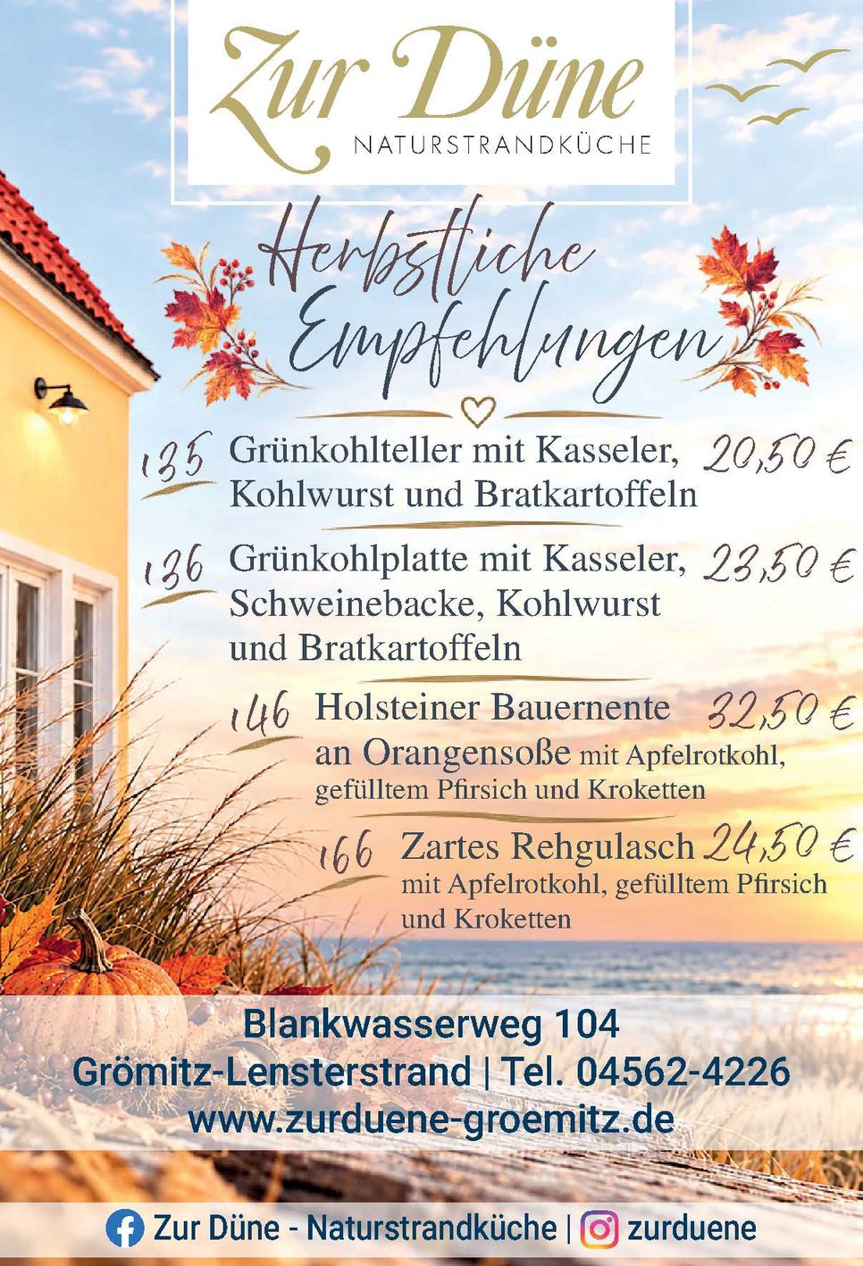 KW 41 / Imageanzeige 2026