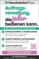 Program Vorstellung 