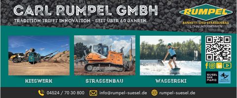 Moin Süsel
