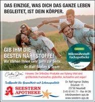 Moin Neustadt