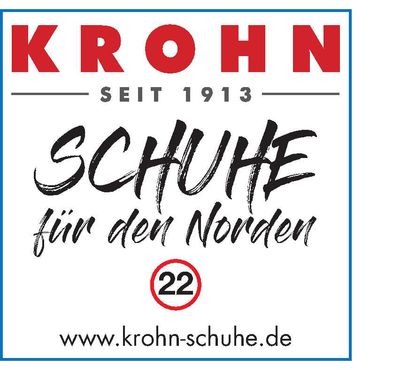 5 von 25 / 2026