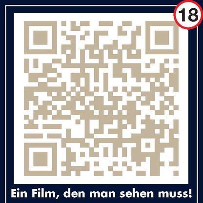 5 von 25