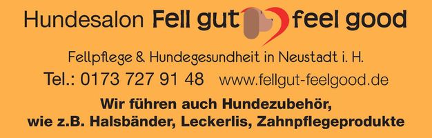 Moin Neustadt