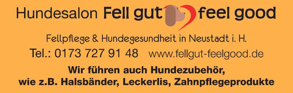 Moin Neustadt