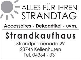Moin Kellenhusen