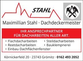 Bauen und Wohnen Januar 2026