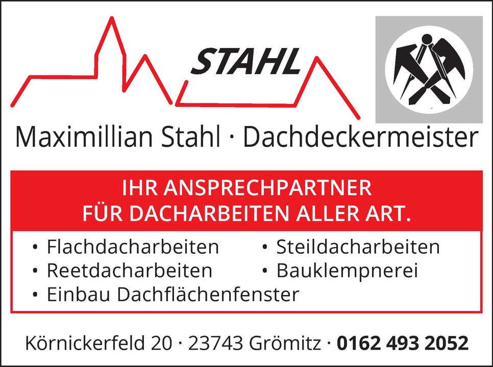 Bauen und Wohnen Januar 2026