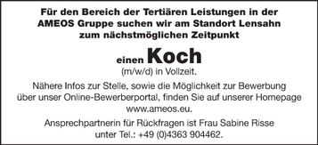 Koch