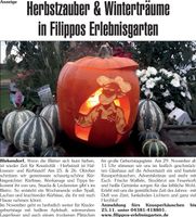 Mein Ostsee Urlaub Oktober 2026