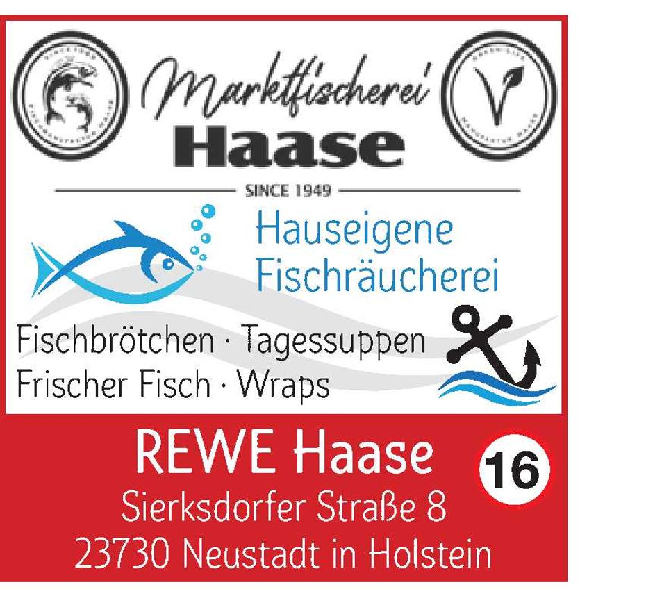 5 von 25  / Marktfischerei