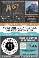 Offener Garten 2026