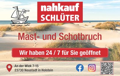 Neustadt Cup