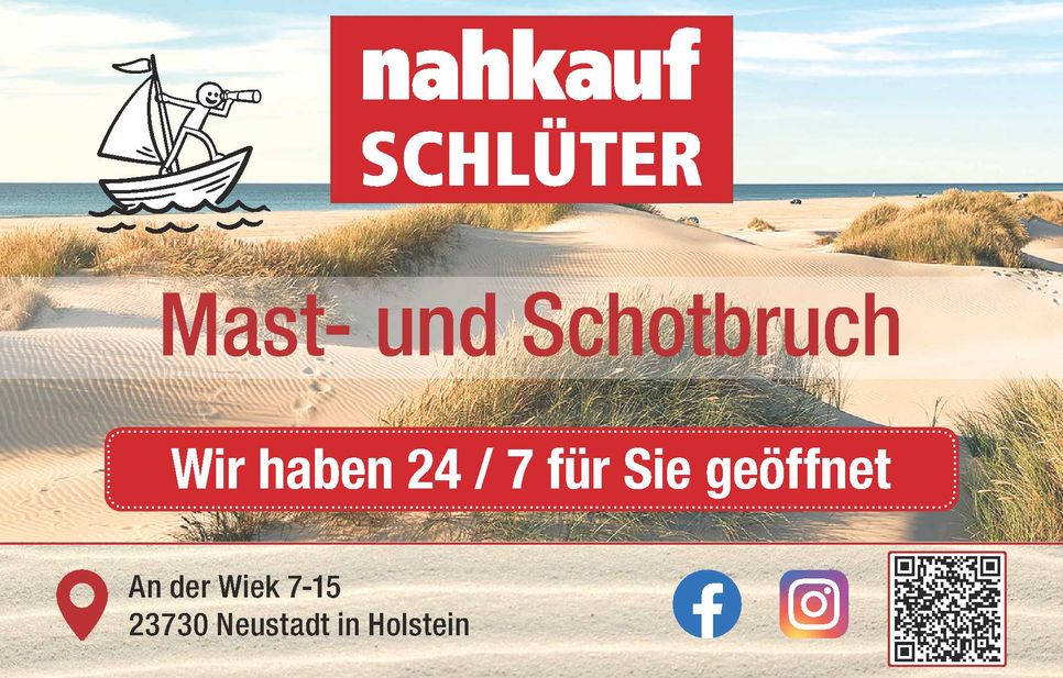 Neustadt Cup