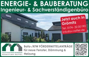 Moin Grömitz