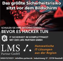 Zukunft digital