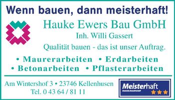 Moin Kellenhusen