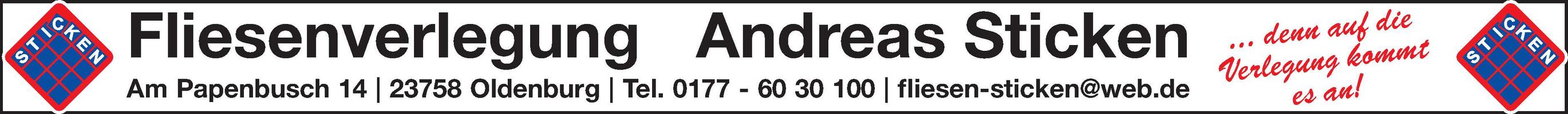 Bauen und Wohnen Januar 2026