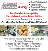 Moin Kellenhusen