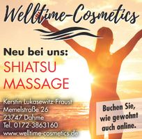 Gesundheit Sonderseiten