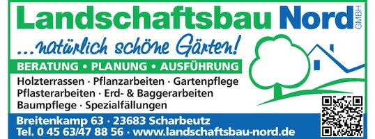 Bauen und Wohnen 2025