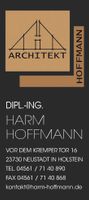 Architekten