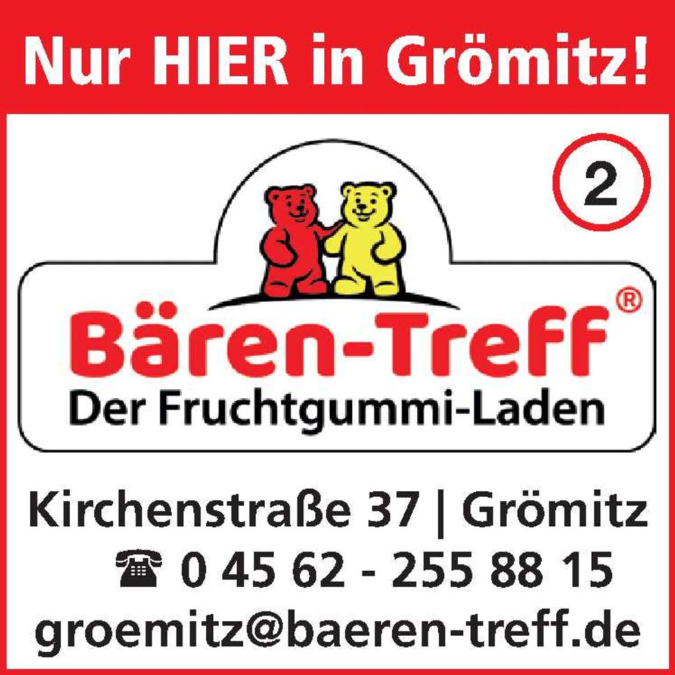 5 von 25 