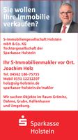 Moin Grömitz