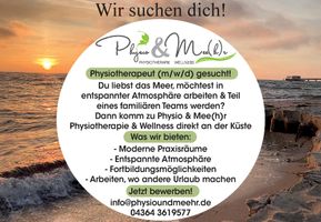 Moin Kellenhusen