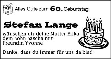 WebAd-Anzeige