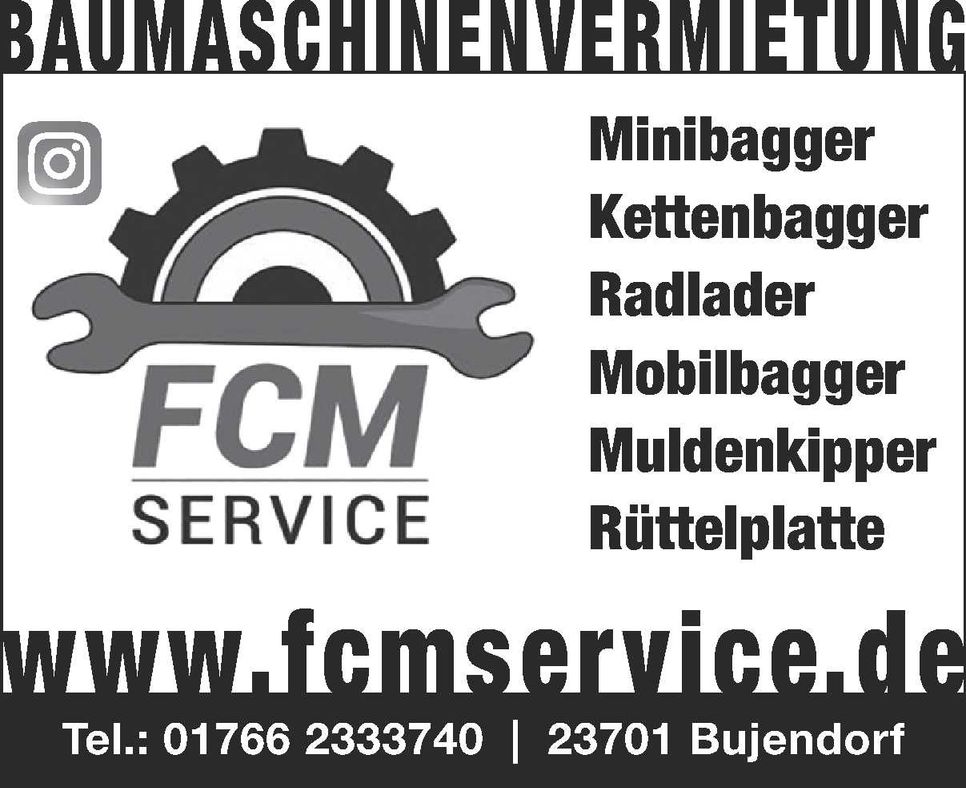 Bauen und Wohnen Januar 2026