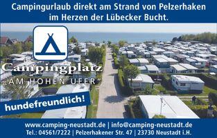 Moin Pelzerhaken