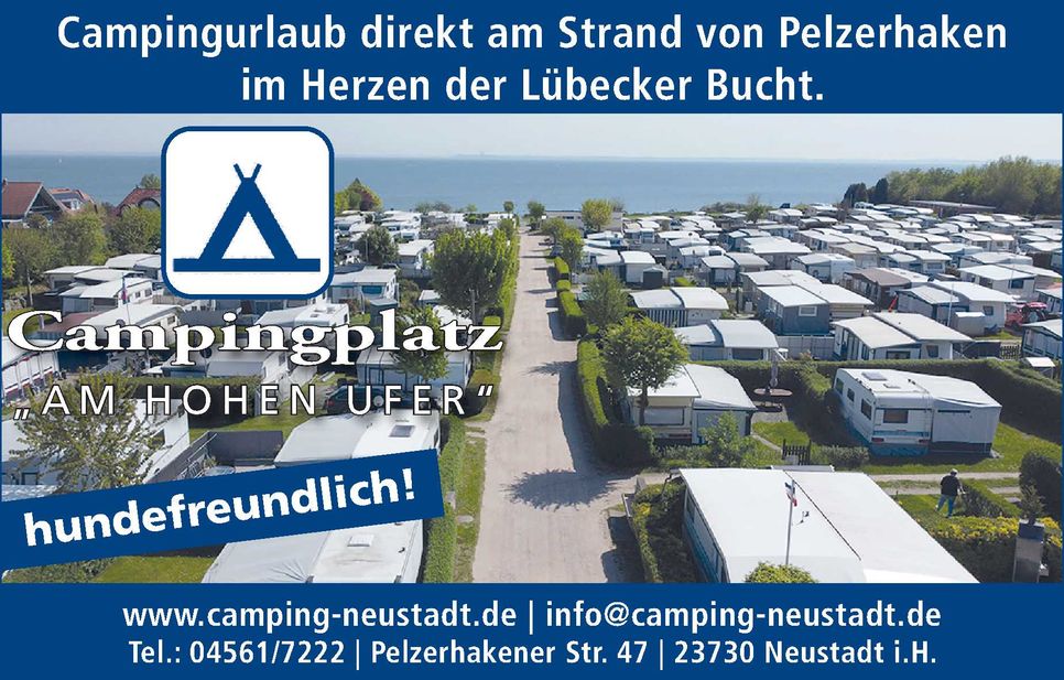 Moin Pelzerhaken