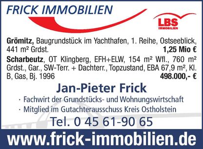 Angebote 29/2026