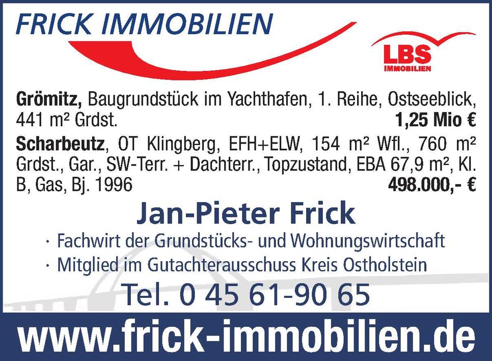 Angebote 29/2026