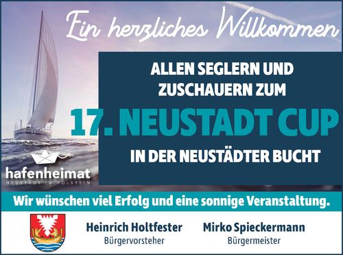 17. Neustadt-Cup