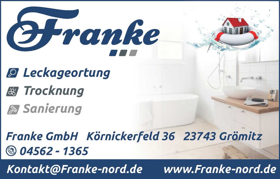 Bauen und Wohnen