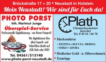 Moin Neustadt