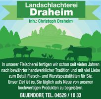 Moin Süsel