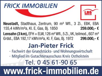 Angebote 34/2025