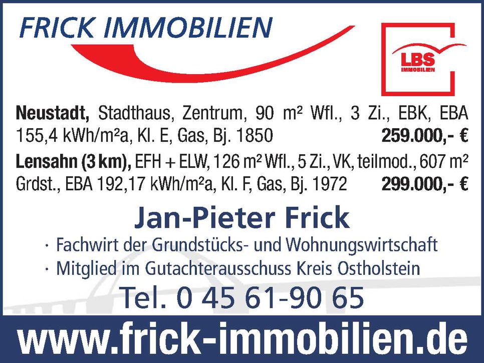 Angebote 34/2025