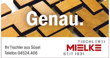 Moin Süsel