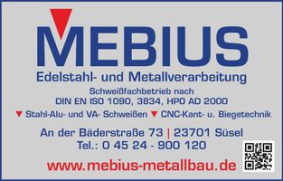 Moin Süsel