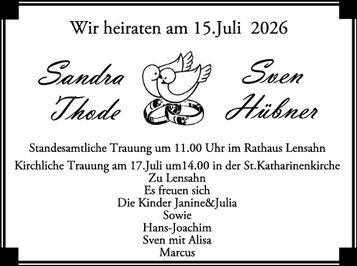 WebAd-Anzeige