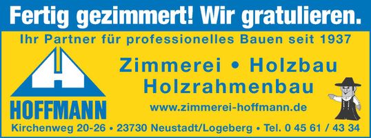 Eröffnung Breeze