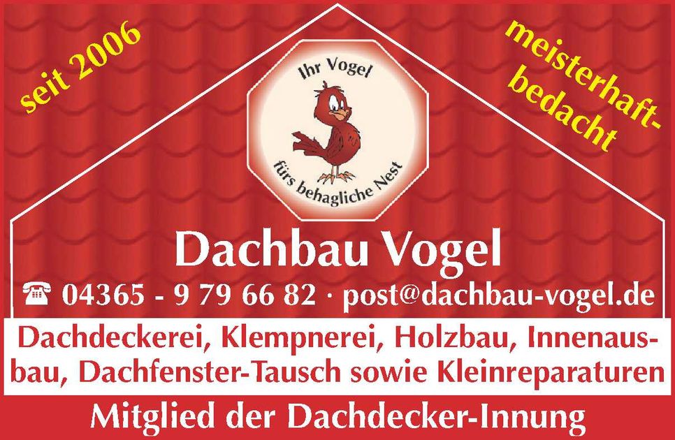 Bauen und Wohnen August 2025